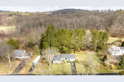 54 Huntington Rd, Hadley, MA 01035 - Photo 34