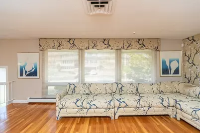 37 Himoor Circle, Randolph, MA 02368 - Photo 4