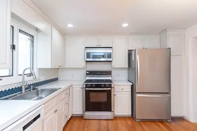 37 Himoor Circle, Randolph, MA 02368 - Photo 10