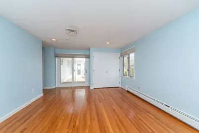 37 Himoor Circle, Randolph, MA 02368 - Photo 24