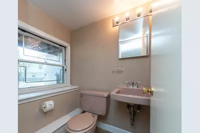 37 Himoor Circle, Randolph, MA 02368 - Photo 28