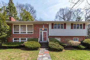 37 Himoor Cir, Randolph, MA 02368 - Photo 1