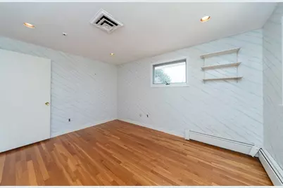 37 Himoor Circle, Randolph, MA 02368 - Photo 20