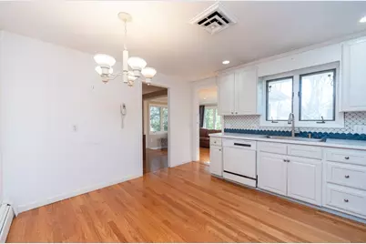 37 Himoor Circle, Randolph, MA 02368 - Photo 8