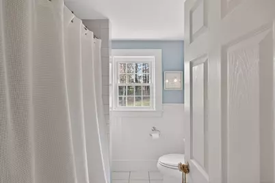 32 Crescent St, Plympton, MA 02367 - Photo 26