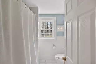 32 Crescent St, Plympton, MA 02367 - Photo 26