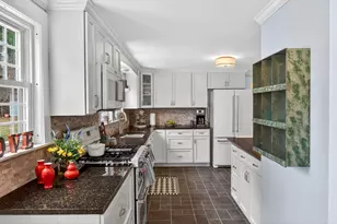 32 Crescent St, Plympton, MA 02367 - Photo 10