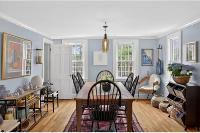 32 Crescent St, Plympton, MA 02367 - Photo 14