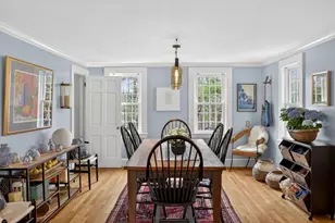 32 Crescent St, Plympton, MA 02367 - Photo 14