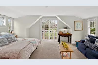 32 Crescent St, Plympton, MA 02367 - Photo 24