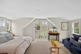 32 Crescent St, Plympton, MA 02367 - Photo 24