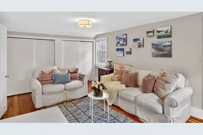 32 Crescent St, Plympton, MA 02367 - Photo 22