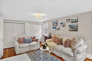 32 Crescent St, Plympton, MA 02367 - Photo 22