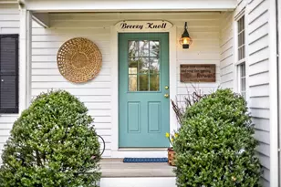 32 Crescent St, Plympton, MA 02367 - Photo 6