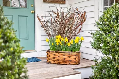 32 Crescent St, Plympton, MA 02367 - Photo 30