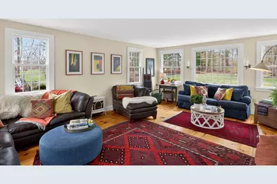 32 Crescent St, Plympton, MA 02367 - Photo 8