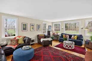 32 Crescent St, Plympton, MA 02367 - Photo 8