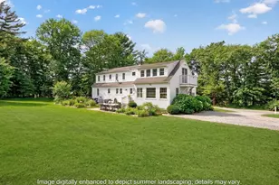 32 Crescent St, Plympton, MA 02367 - Photo 2