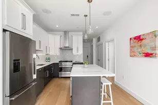 946 Saratoga St, Boston, MA 02128 - Photo 8