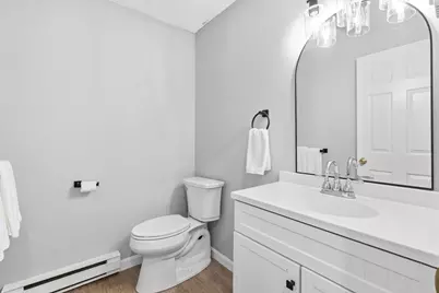 212 Fisher St #A15, North Attleboro, MA 02760 - Photo 24