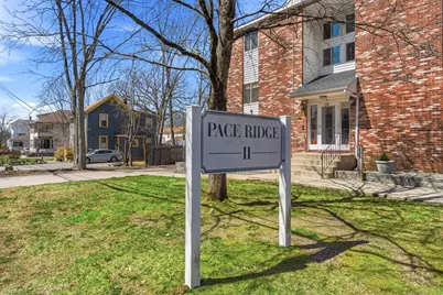 212 Fisher St #A15, North Attleboro, MA 02760 - Photo 2