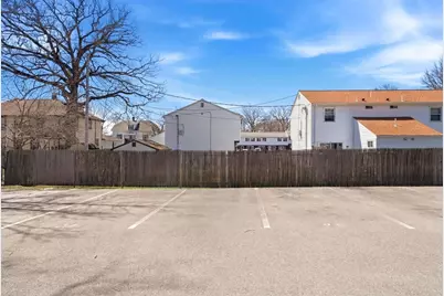 212 Fisher St #A15, North Attleboro, MA 02760 - Photo 34