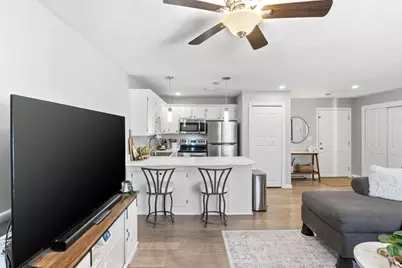 212 Fisher St #A15, North Attleboro, MA 02760 - Photo 8