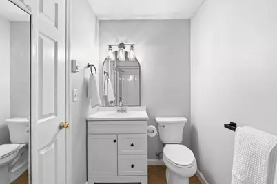 212 Fisher St #A15, North Attleboro, MA 02760 - Photo 30