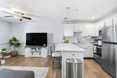 212 Fisher St #A15, North Attleboro, MA 02760 - Photo 12