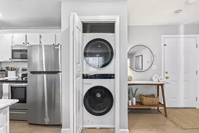 212 Fisher St #A15, North Attleboro, MA 02760 - Photo 18