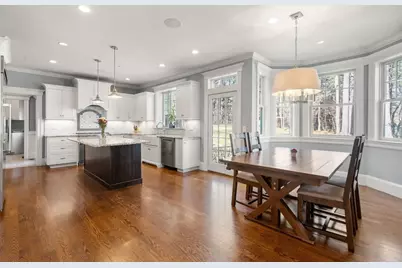 1 Pheasant Run, Wayland, MA 01778 - Photo 14