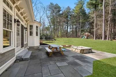 1 Pheasant Run, Wayland, MA 01778 - Photo 40