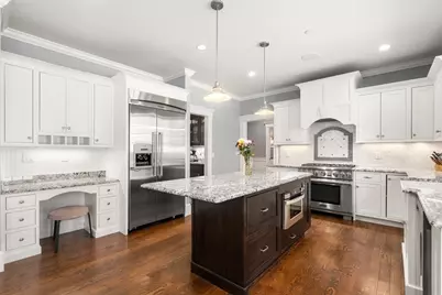 1 Pheasant Run, Wayland, MA 01778 - Photo 16