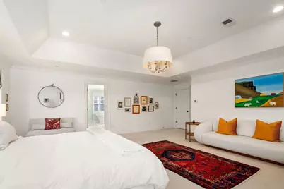 1 Pheasant Run, Wayland, MA 01778 - Photo 26