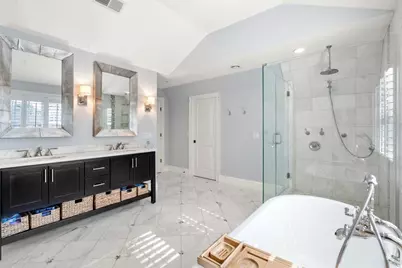 1 Pheasant Run, Wayland, MA 01778 - Photo 28