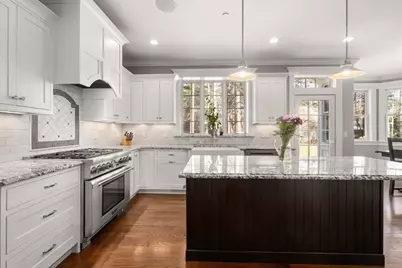 1 Pheasant Run, Wayland, MA 01778 - Photo 18