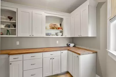 1 Pheasant Run, Wayland, MA 01778 - Photo 20