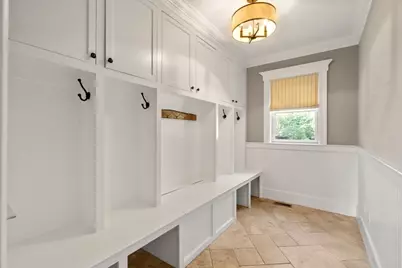 1 Pheasant Run, Wayland, MA 01778 - Photo 22