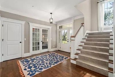 1 Pheasant Run, Wayland, MA 01778 - Photo 4