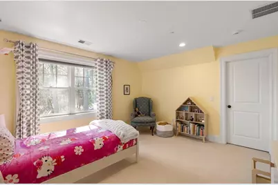 1 Pheasant Run, Wayland, MA 01778 - Photo 32