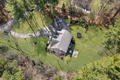 1 Pheasant Run, Wayland, MA 01778 - Photo 42