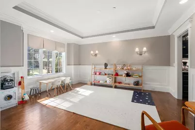 1 Pheasant Run, Wayland, MA 01778 - Photo 8