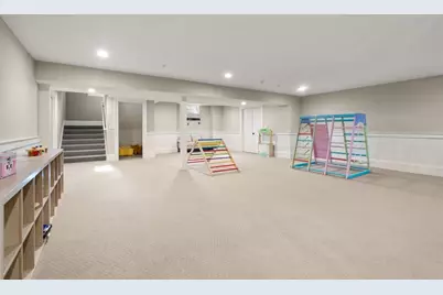 1 Pheasant Run, Wayland, MA 01778 - Photo 38