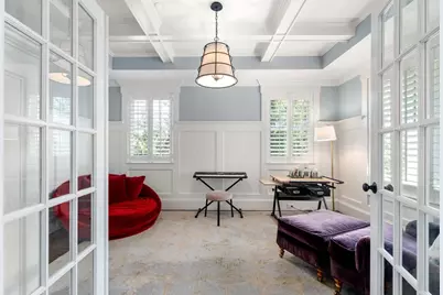 1 Pheasant Run, Wayland, MA 01778 - Photo 6