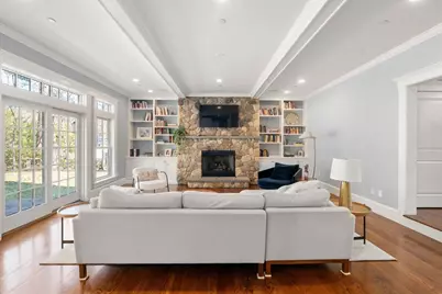 1 Pheasant Run, Wayland, MA 01778 - Photo 12