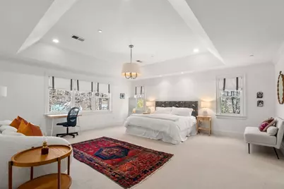 1 Pheasant Run, Wayland, MA 01778 - Photo 24