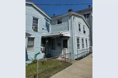 731 Bay St, Fall River, MA 02724 - Photo 2