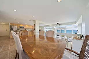 25 Oceanside Dr, Hull, MA 02045 - Photo 8