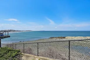 25 Oceanside Dr, Hull, MA 02045 - Photo 40