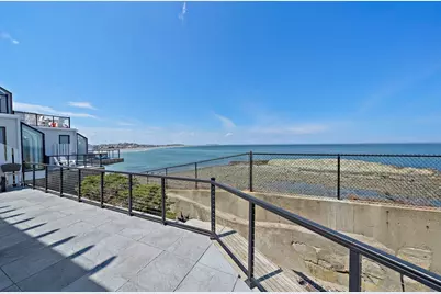 25 Oceanside Drive #25, Hull, MA 02045 - Photo 30